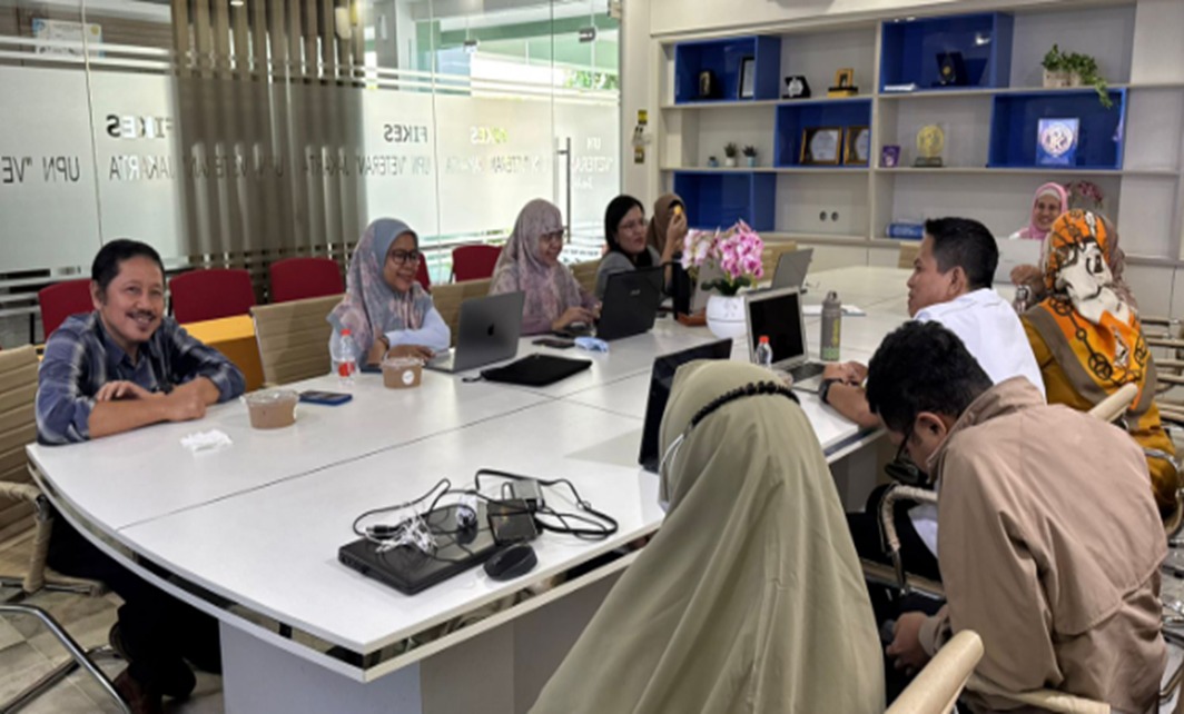 WhatsApp_Image_2025-06-13_at_08.51.45.jpeg WhatsApp_Image_2025-06-13_at_08.51.45.jpeg